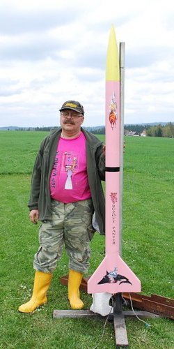 2013 Svojek Karel Jeřábek